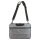 Targus Strata Pro 15,6" - 335542 - zdjęcie 3